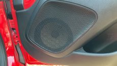 Toyota Aygo 1.0 VVT-i X-Play 5dr x-shift Petrol Hatchback